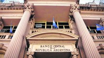 Imagen de Día del Bancario: sucursales cerradas este viernes pero mantienen servicios online
