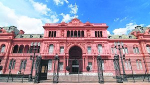 Sí, hay que bajar el gasto público