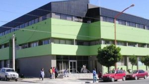 Salvavida para que las cooperativas cancelen sus deudas con distribuidoras