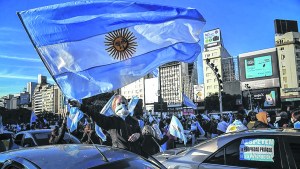 Libertad o libertad económica