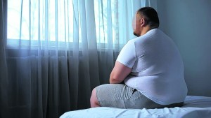 Obesidad, la epidemia olvidada en Argentina