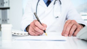 ¿Cuáles son los títulos que otorgan mayor salida laboral en Argentina?
