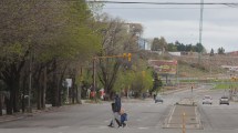 Imagen de Epidemiólogo pide un aislamiento de dos semanas en Neuquén