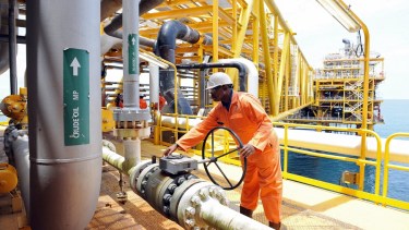 El sector hidrocarburífero atraviesa una grave crisis que comenzó con el congelamiento de precios en agosto de 2019. 