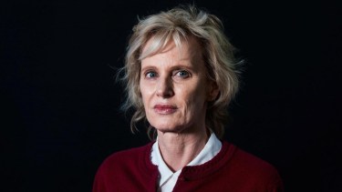 Siri Hustvedt es una de las invitadas al Filba 2020, que comienza esta semana.