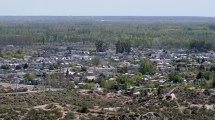 Imagen de Le piden a Gaido que no firme acuerdos con el country de Neuquén