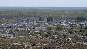 Le piden a Gaido que no firme acuerdos con el country de Neuquén