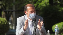 Imagen de Video: Gobierno reconoce acatamiento «dispar» de las nuevas medidas en Neuquén