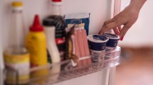 Imagen de Mitos, verdades y todo lo que tenés que saber sobre la cadena de frío