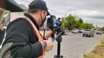 Imagen de Vuelven los radares a Neuquén: dónde se instalarán y qué medirán