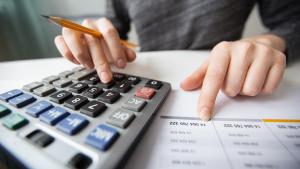 Moratoria 2020: cuáles son los beneficios para pequeños contribuyentes cumplidores
