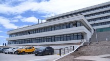 Imagen de Gaido cerró el primer semestre con un superávit de 700 millones en Neuquén