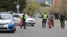 Imagen de Coronavirus: Neuquén capital anunció nuevas medidas para esta semana