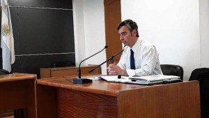 Una tragedia familiar navideña que sigue con un final abierto