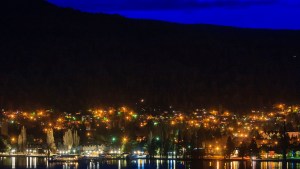 San Martín de los Andes vuelve a suspender las reuniones sociales