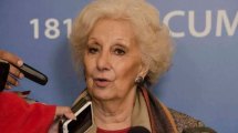 Imagen de Abuelas de Plaza de Mayo pidió a Elon Musk que le restituya su cuenta en X