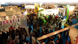 La ExpoUniversidad este año se realizará en forma virtual