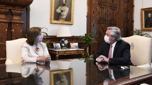 El 2020 termina con imagen en baja para los gobernantes en Río Negro