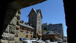 El municipio de Bariloche reglamentó la aplicación del cupo laboral trans