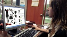 Imagen de Cómo funciona el botón de arrepentimiento obligatorio para compras online