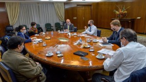 El Gobierno anunció que volverá a pagar una nueva ronda de ATP