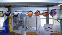 Imagen de Análisis: sálvese quien pueda en la pandemia en Neuquén