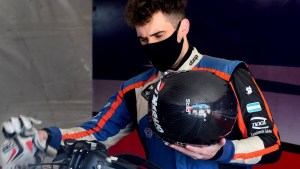 El TC Pista confirmó 40 pilotos para Viedma