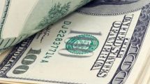 Imagen de Se renovó el cupo para comprar los 200 dólares: recordá las restricciones