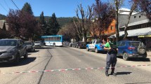 Imagen de El boleto de colectivo en San Martín aumentó 60%