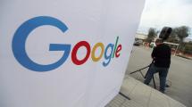 Imagen de La justicia de Estados Unidos demandará a Google
