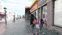 Imagen de Queja empresaria por reparto del ANR en Río Negro