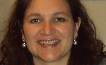 Transferencia. María Belén Buglione comparte sus conocimientos para reciclar los residuos y hacer emprendimientos