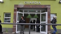 Imagen de Comallo: inyectaron una medicación equivocada a una paciente y causaron su muerte