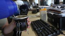 Imagen de Día nacional del mate: 5 tips para lograr su preparación ideal