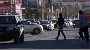 Comerciantes apuntan contra Gutiérrez: «queremos cumplir, pero no nos ayudan»