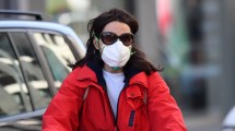 Imagen de Irlanda vuelve a una cuarentena estricta por el coronavirus