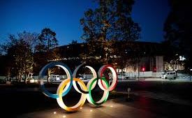 Crearán un centro de control de Coronavirus para los deportistas en Tokio