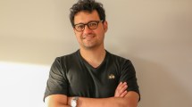 Imagen de Emprender, reinventarse y programar en cualquier contexto