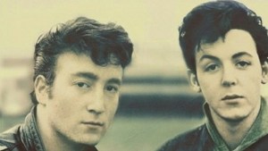 Los Beatles, reunidos para una «última» canción gracias a la inteligencia artificial