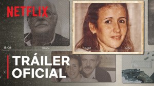 Los mejores estrenos de noviembre en la tevé