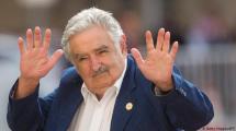 Imagen de Mujica renunció a su banca: “Hay un tiempo para llegar y otro para irse”
