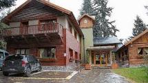 Imagen de El desafío de garantizar el servicio de colectivos en Villa La Angostura