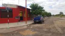 Imagen de Regina: analizan financiar nomencladores de calles a cambio de publicidad