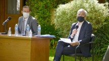 Imagen de Neuquén alcanzó un 69% de adhesión para reestructurar uno de sus bonos