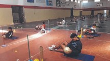 Imagen de Los secundarios de Neuquén no tendrán más clases de educación física por género