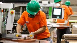 Pymes: cómo acceder a los créditos a tasa de 18% anual que lanzó el Gobierno