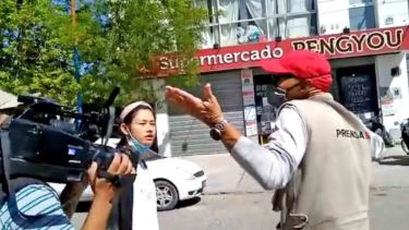 Foto: lasuperdigital.com.ar