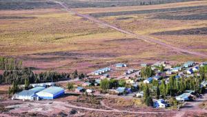 La Fase 1 fue la clave para controlar los contagios en el interior de Neuquén