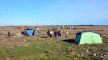 Imagen de Propuesta del Frente de Todos para regularizar barrios populares en Río Negro