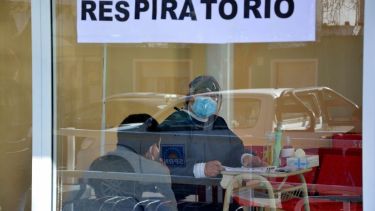  . Foto Archivo: Marcelo Ochoa